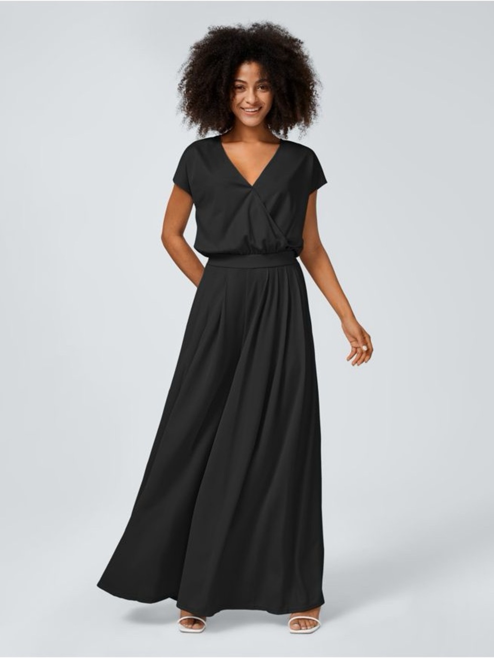 Halara jumpsuit